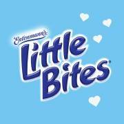 Entenmann’s Little Bites logo