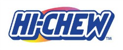 Hi-Chew logo