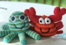 Pebble Handmade Toys by Kahiniwalla