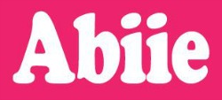 Abiie logo