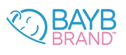 BayB Brand logo