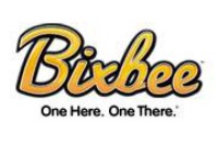 Bixbee logo