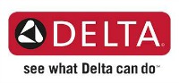 Delta logo