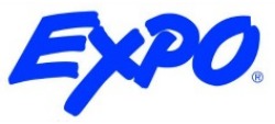 EXPO-logo