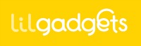 LilGadgets logo