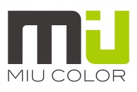 MUI COLOR logo