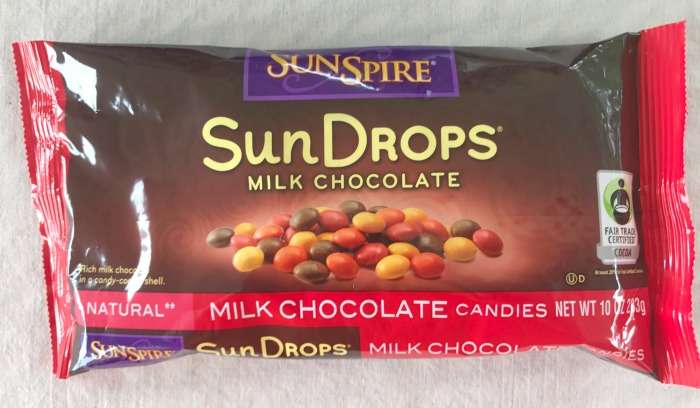 SunSpire Sun Drops