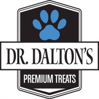 Dr. Dalton's logo