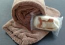 H2O at Home Pet Kit with Microfiber Towel, Glove & Soap for the Perfect Pet Spa Day!