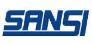 Sansi logo