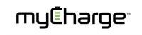 myCharge logo