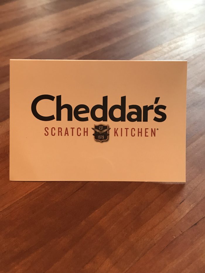 Game Day Taste Is Better At Cheddar S Scratch Kitchen   IMG 5315 E1509324316840 