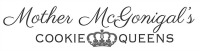 Mother McGonial's logo