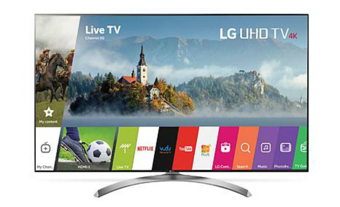 lg-65-4k-super-uhd-tv-wdolby-vision-and-hdr-technology-d-2017100610275567-585540