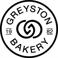 Greyston Bakery logo