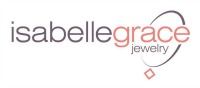 Isabelle Grace Jewelry logo