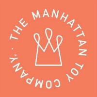 Manhattan Toy Company logo