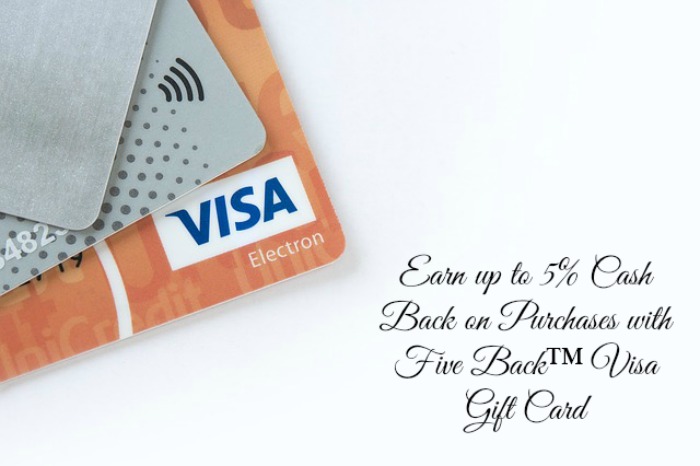 bank of america customized cash rewards credit card cash advance fee