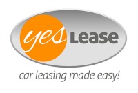 Yes Lease logo