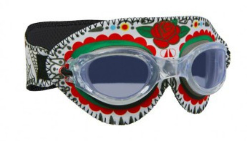 Giggly Goggles from DaphDaph!