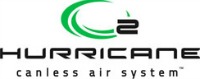 Canless Air logo