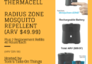 Thermacell-Mosquito-Repellent-Giveaway