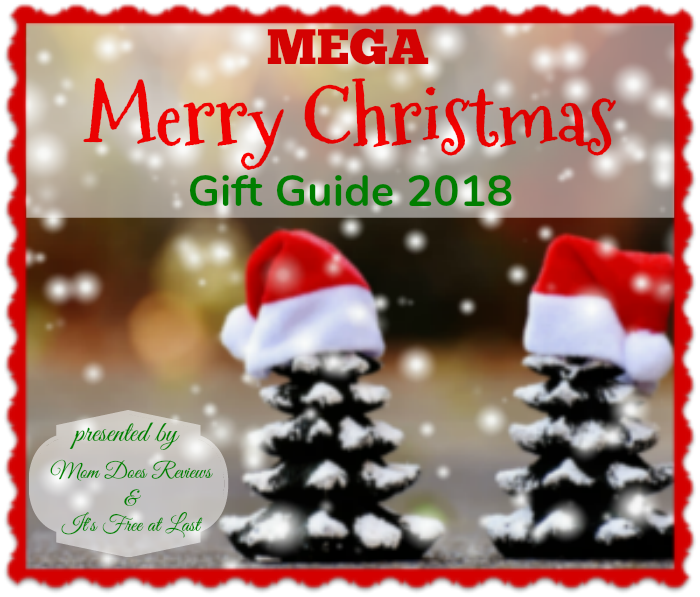 https://itsfreeatlast.com/wp-content/uploads/2018/08/Christmas-banner-2018-full-size-button.png