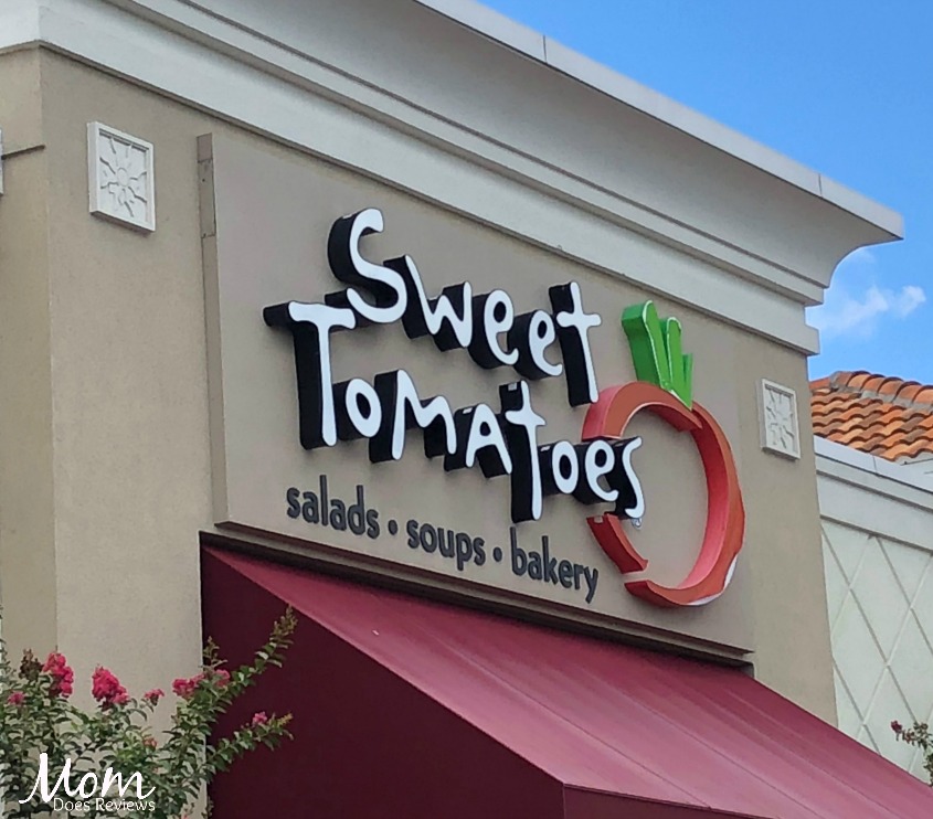 https://itsfreeatlast.com/wp-content/uploads/2018/09/sweet-tom-sign.jpg