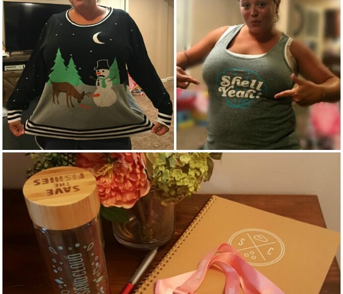 Favorite Gifts from Shark Tank™