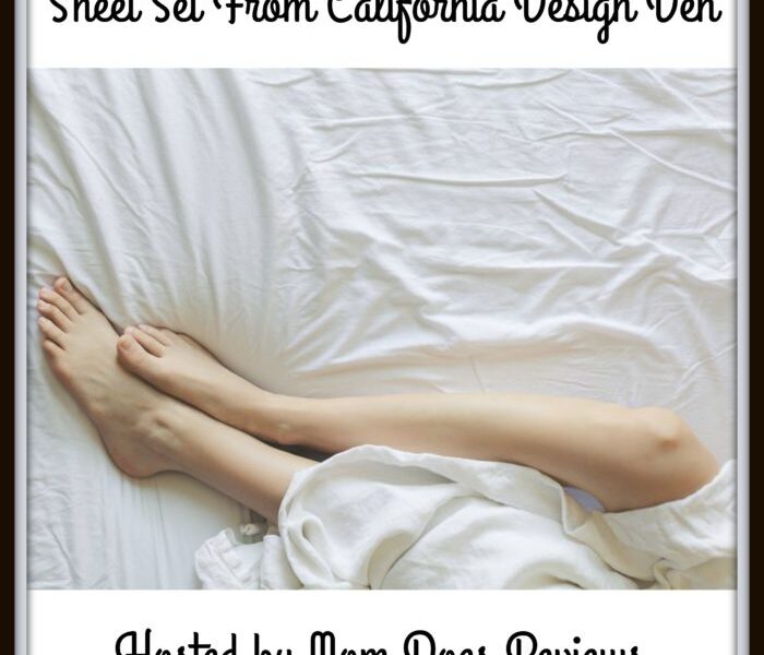 california design den giveaway