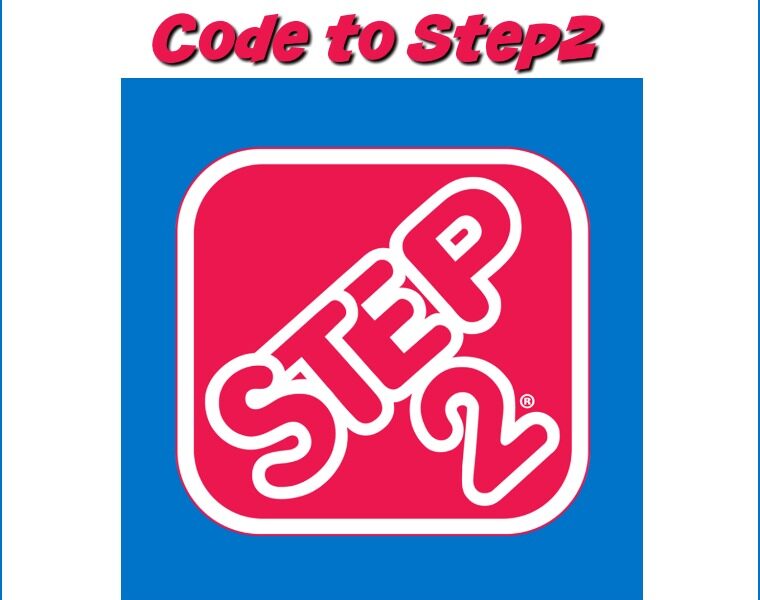 win $100 gc to step2