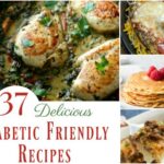 1001 delicious recipes for people with diabetes 1001 delicious recipes for people with diabetes