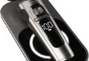 Norelco Shaver at Best Buy