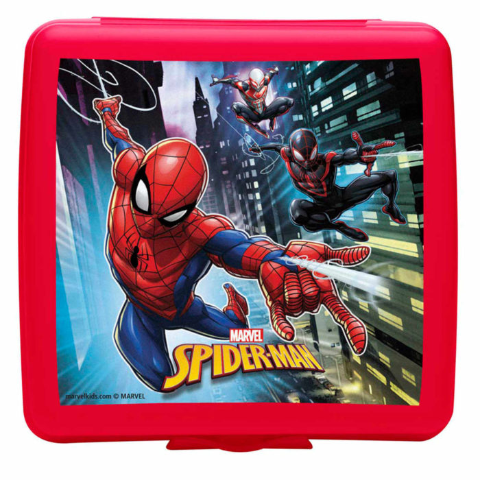 https://itsfreeatlast.com/wp-content/uploads/2019/07/SDNU-0400_SpiderMan-Reusable-Sandwich-Container-zak-designs-hero-1-e1564246940477.jpg