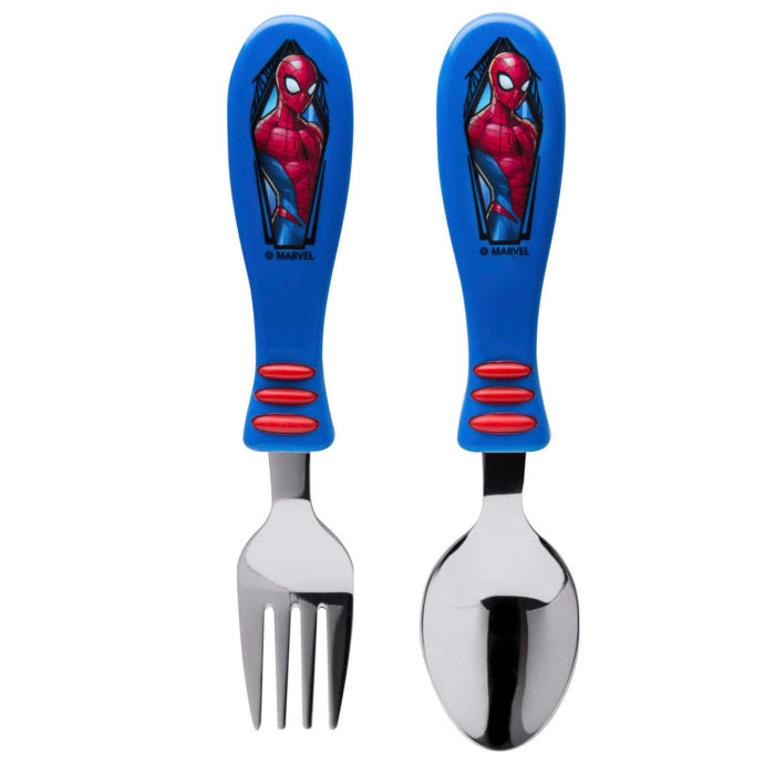 https://itsfreeatlast.com/wp-content/uploads/2019/07/SDNU-3180-B_SpiderMan-Flatware-zak-designs-hero-1-e1564246966837.jpg