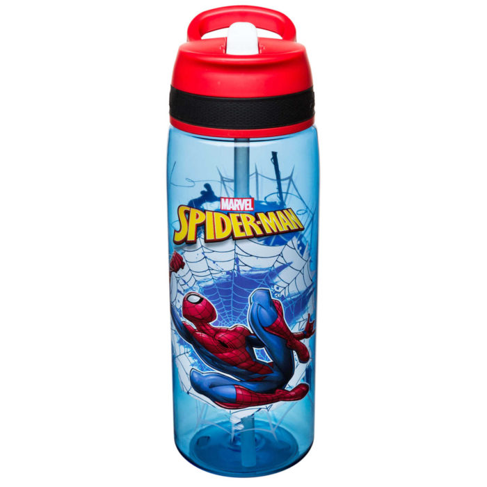 https://itsfreeatlast.com/wp-content/uploads/2019/07/SDNU-S830-B_SpiderMan-Water-Bottles-zak-designs-hero-1-e1564246993265.jpg