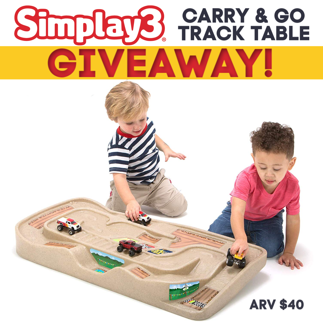 Track in go. Track Table. Carry-3. Simplay amp. Приложение Simplay.