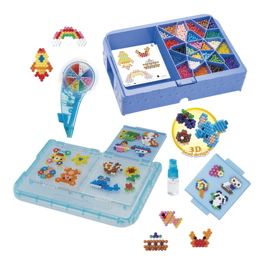 Aquabeads Complete Beginners Studio Kit : Target