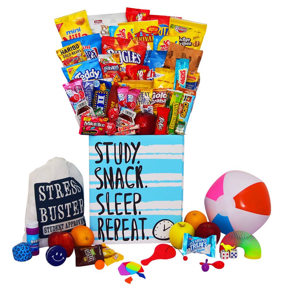 Kids Birthday Return Gifts at Rs 10/piece | Birthday Gift Hamper in  Bengaluru | ID: 23155088433