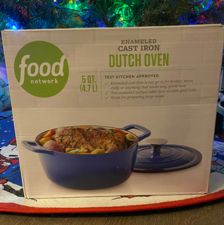 https://itsfreeatlast.com/wp-content/uploads/2021/11/Food-Network-Dutch-Oven.jpg