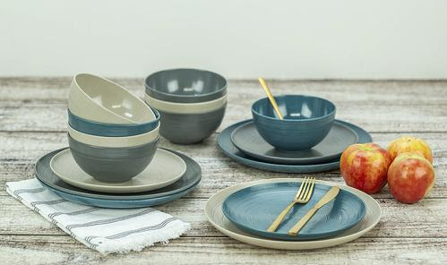 Zak dinnerware clearance