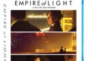 EMPIRE OF LIGHT Arrives on Digital 2/7 and Blu-ray™ & DVD 2/21
