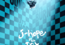 BTS Star j-hope Documentary “j-hope IN THE BOX” on Disney+ February 17