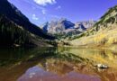 Top Mountain Towns to Visit in Colorado