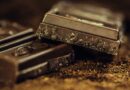 Why You Should Buy High-quality Chocolate vs. the Standard Stuff