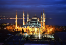 Six Of The Best: Things To Photograph In Istanbul