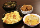 Bring Love to Your Table with Booker’s Soul Food Starters this Valentine’s Day
