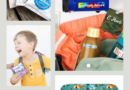 5 Top Must-Haves for Summer Camp