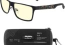 April Amazon Sale: 30 – 40% OFF GUNNAR Optiks Computer and Gaming Glasses