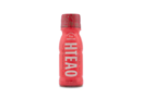 HTeaO Launches All-New Line of Tea-Based Energy Shots